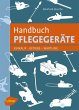 Handbuch Pflegegeräte - Bild 1