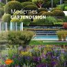 Modernes Gartendesign - Bild 1