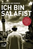 Ich bin Salafist