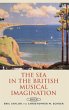 Sea in the British Musical Imagination - Bild 1