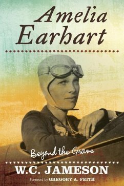 Amelia Earhart - Jameson, W C