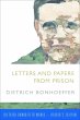 Letters and Papers from Prison - Bild 1