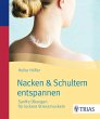 Nacken & Schultern entspannen - Bild 1