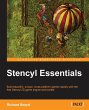 Stencyl Essentials - Bild 1