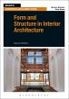 Form and Structure in Interior... - Bild 1