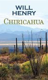 Chiricahua