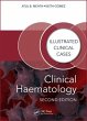 Clinical Haematology - Bild 1