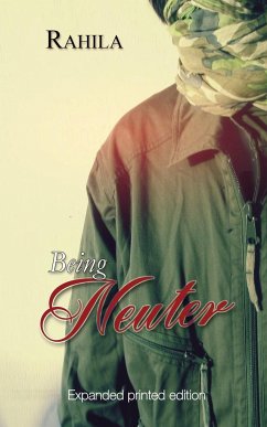 Being Neuter - Rahila