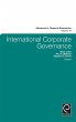 International Corporate Governance - Bild 1