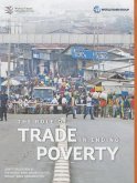 Trade and the Poor