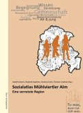 Sozialatlas Mühlviertler Alm