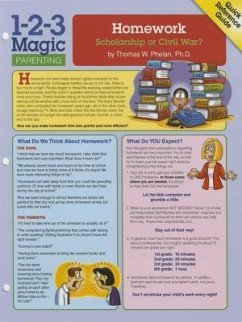 Homework - Phelan, Thomas