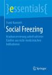 Social Freezing - Bild 1