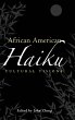 African American Haiku - Bild 1