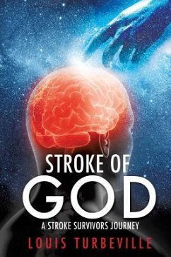 Stroke of God - Turbeville, Louis