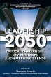 Leadership 2050 - Bild 1