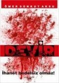 Devir