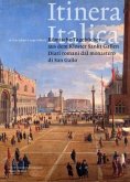 Itinera Italica Itinera Italica