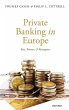 Private Banking in Europe - Bild 1