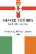 Shared Futures - Bild 1