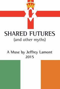 Shared Futures