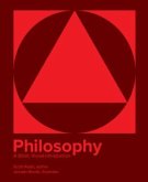 Philosophy Philosophy