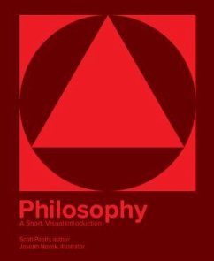Cover Philosophy