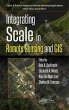Integrating Scale in Remote Sensing and... - Bild 1
