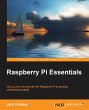 Raspberry Pi Essentials - Bild 1