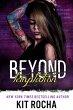 Beyond Temptation (eBook, ePUB) - Bild 1