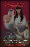 Unfaithful (eBook, ePUB)