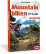 Mountainbiken im Flow -... - Bild 1