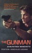 The Gunman (Position: Anschlag liegend) - Bild 1