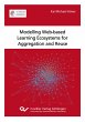 Modelling Web-based Learning Ecosystems... - Bild 1