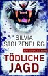 Tödliche Jagd - Bild 1