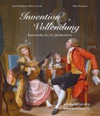 Invention und Vollendung