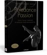 Poledance Passion - Technik, Training,... - Bild 1