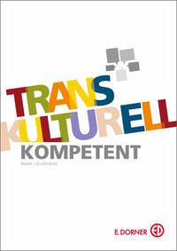 Transkulturell kompetent