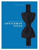 Gentleman Style - Schlüssel zur Eleganz