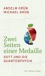 Zwei Seiten einer Medaille - Bild 1