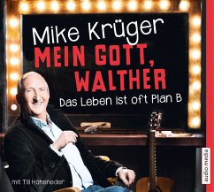 Mein Gott, Walther - Krüger, Mike; Hoheneder, Till