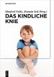 Das kindliche Knie - Bild 1