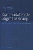 Kontinuitäten der Stigmatisierung