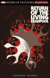 Deadpool: Return of the living Deadpool - Bild 1