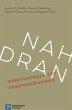 Nah dran - Bild 1