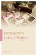 Luisas Töchter - Bild 1