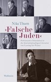 »Falsche Juden«