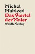 Das Viertel der Maler - Bild 1