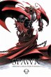 Spawn Origins Collection Bd.6 - Bild 1