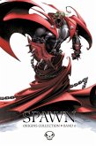 Spawn Origins Collection Bd.6